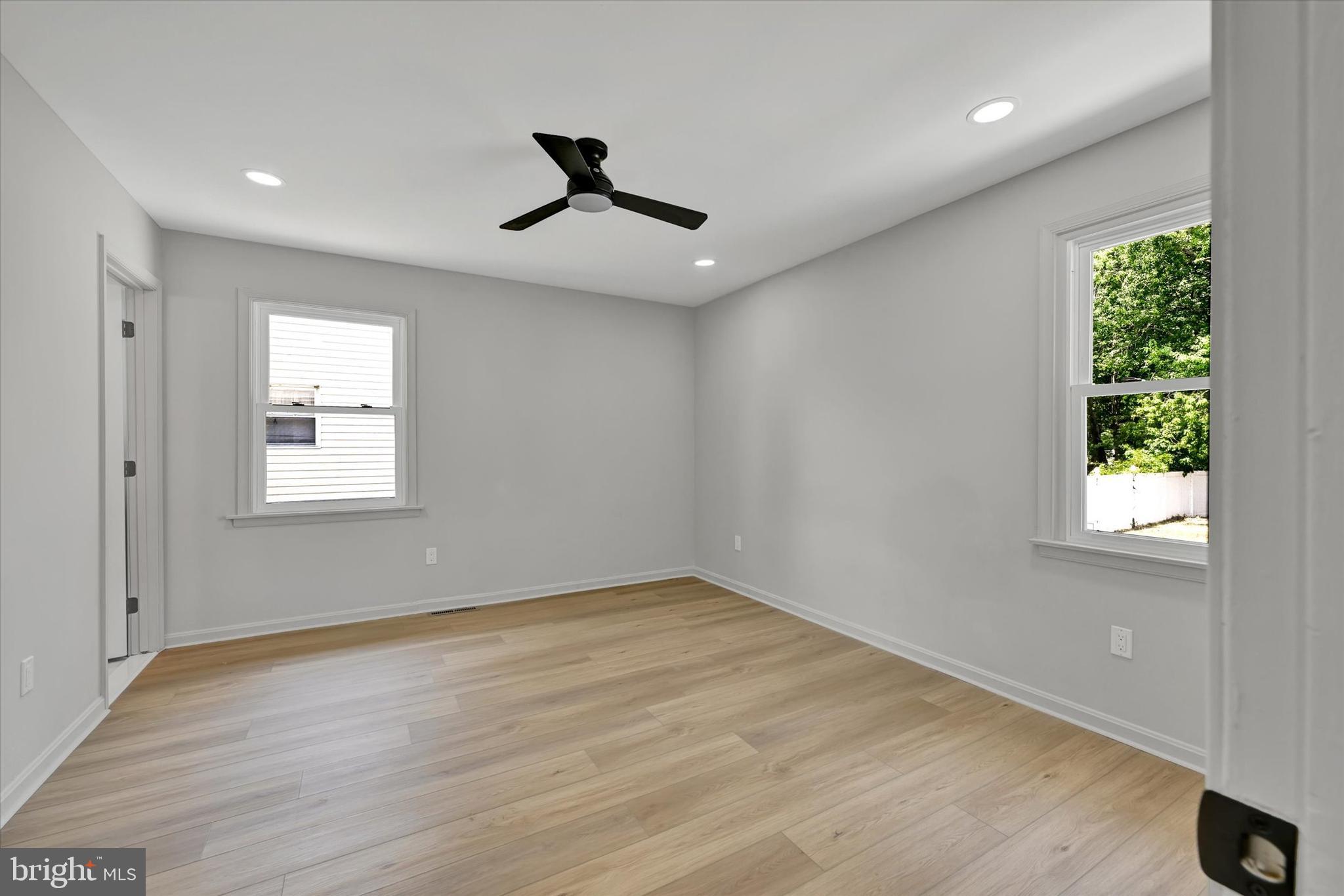CHASE - Residential