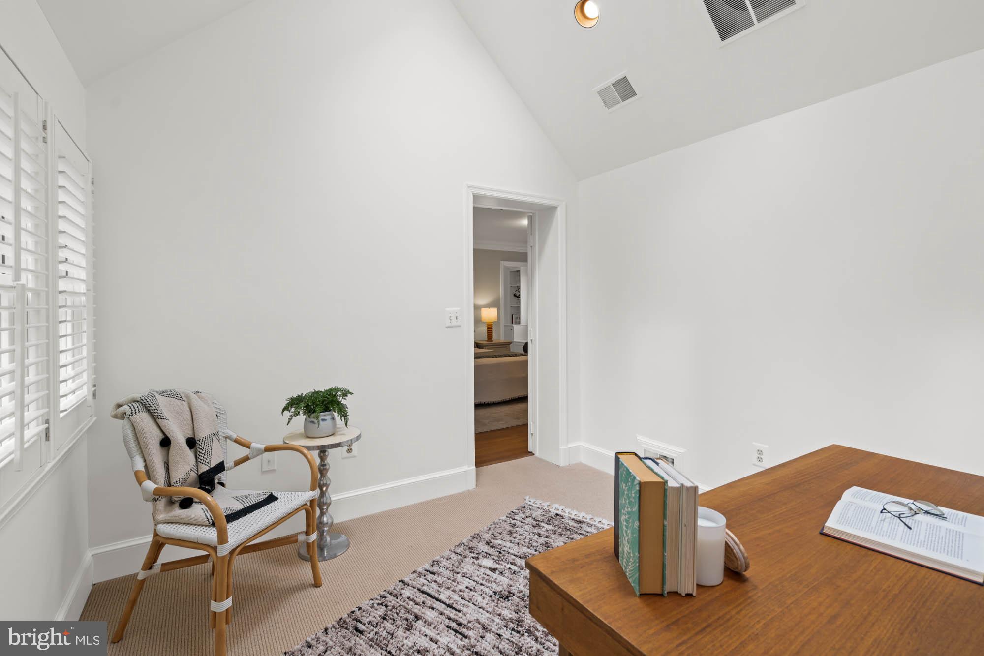 WESTMORELAND HILLS - Residential