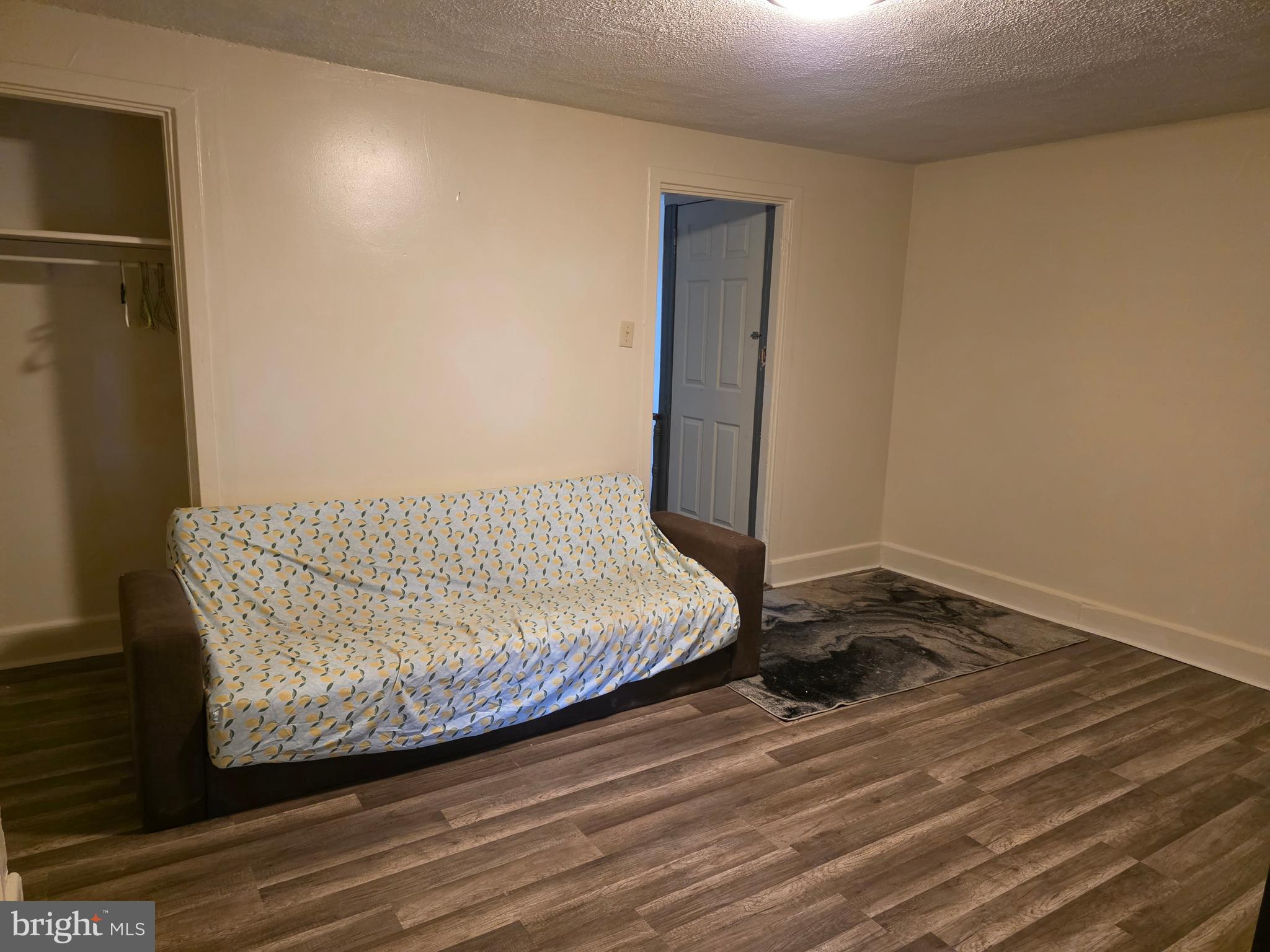 GERMANTOWN (EAST) - Residential