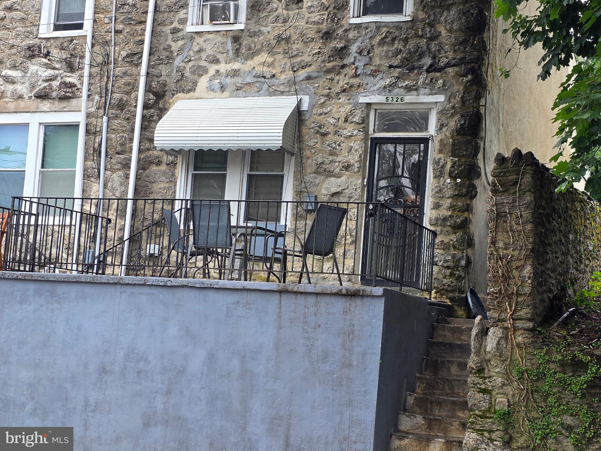 GERMANTOWN (EAST) - Residential