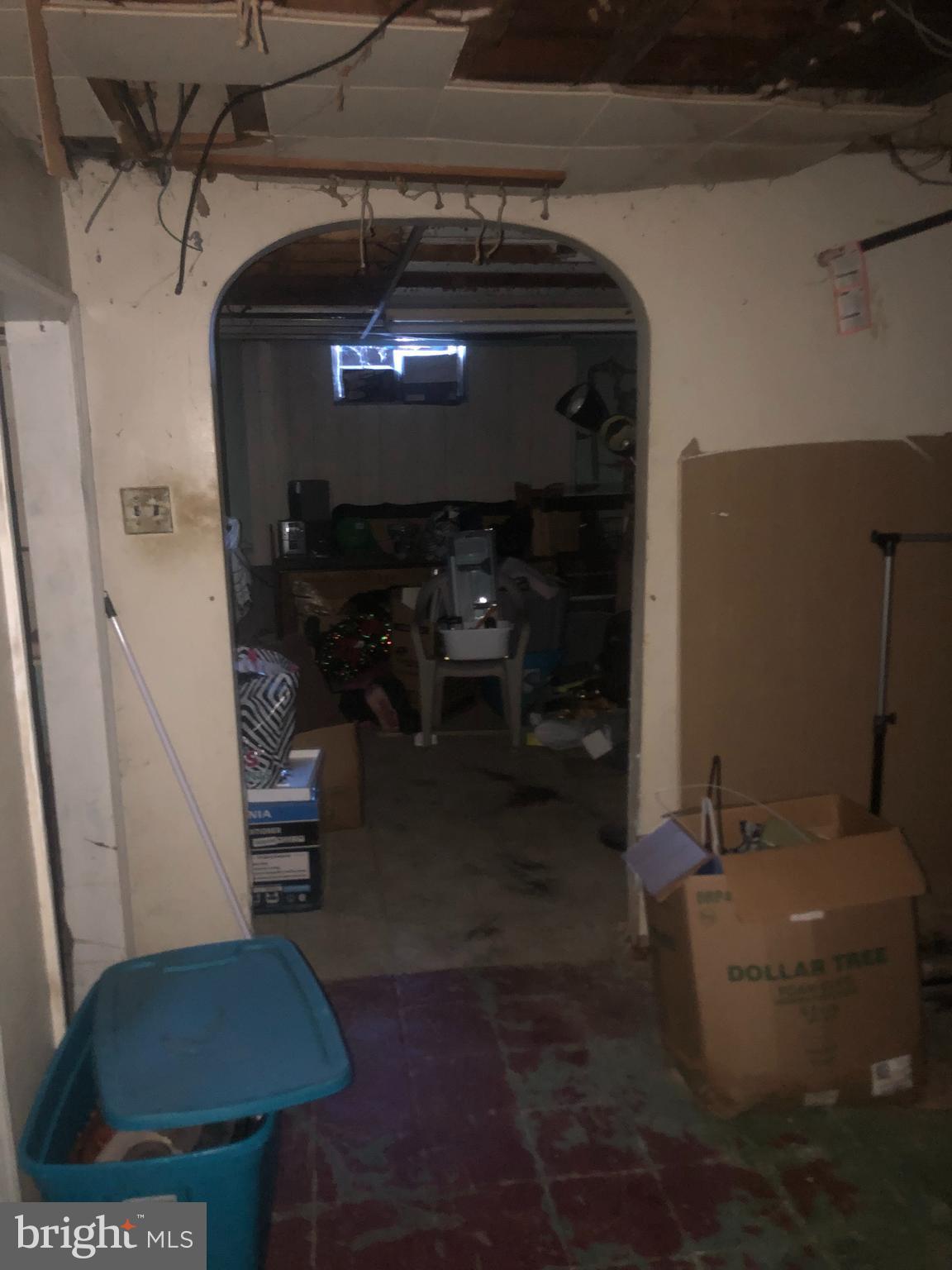 PHILADELPHIA (SOUTHWEST) - Residential