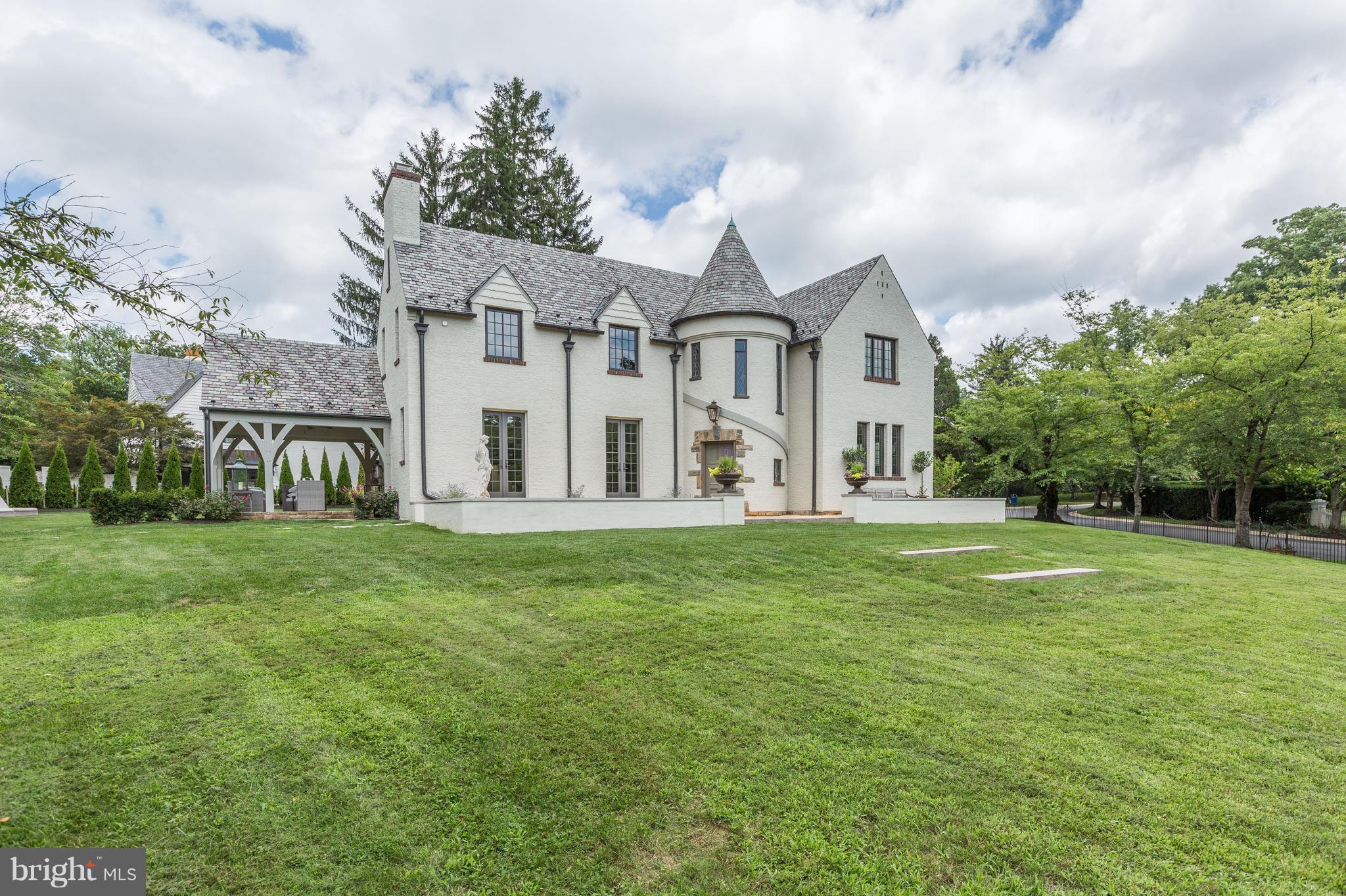 KENWOOD - Residential