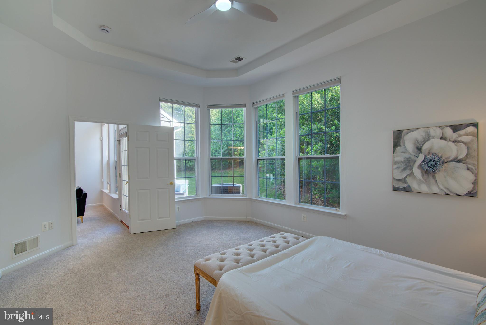 CENTRAL PARKE AT LOWES ISLAND - Residential