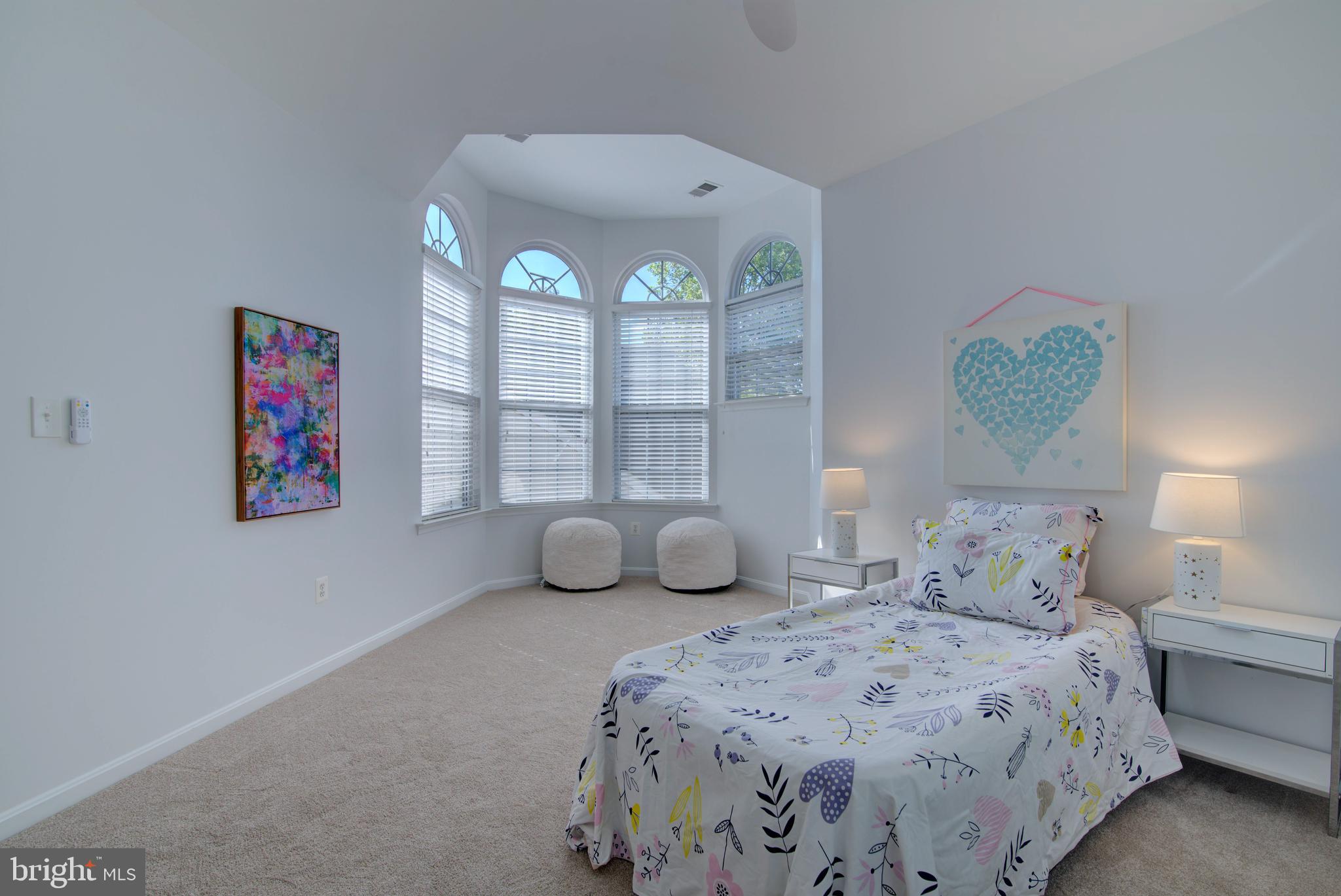 CENTRAL PARKE AT LOWES ISLAND - Residential