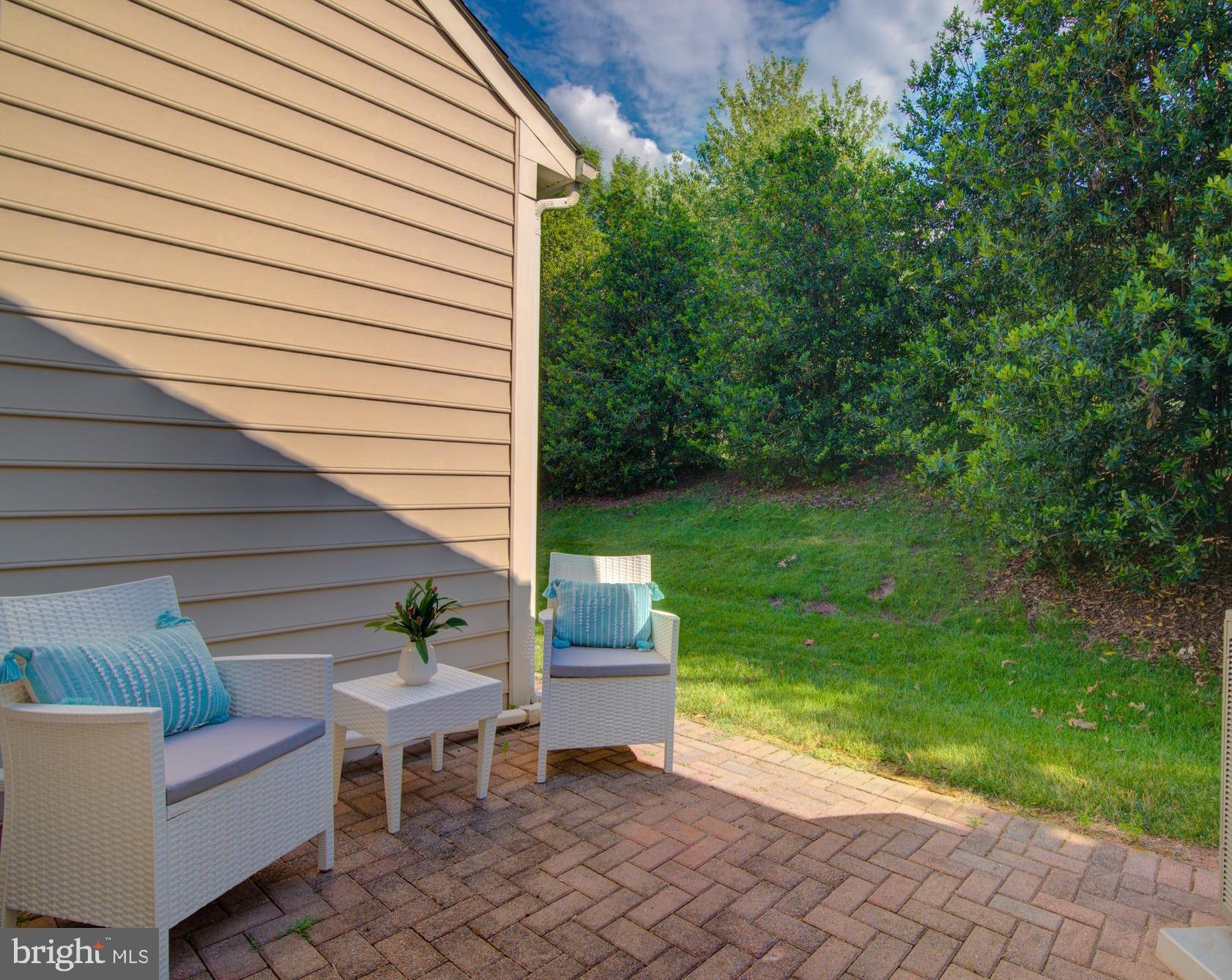 CENTRAL PARKE AT LOWES ISLAND - Residential