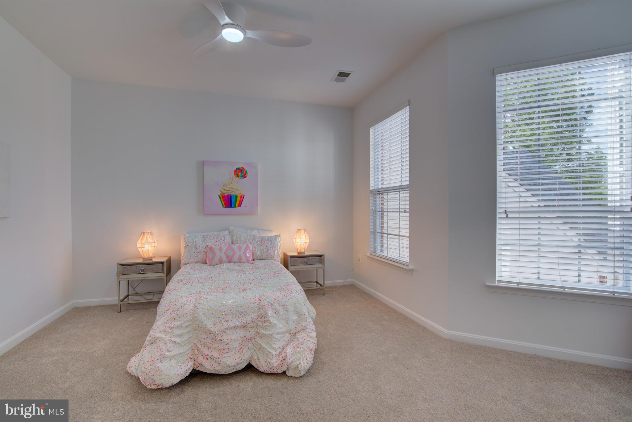 CENTRAL PARKE AT LOWES ISLAND - Residential