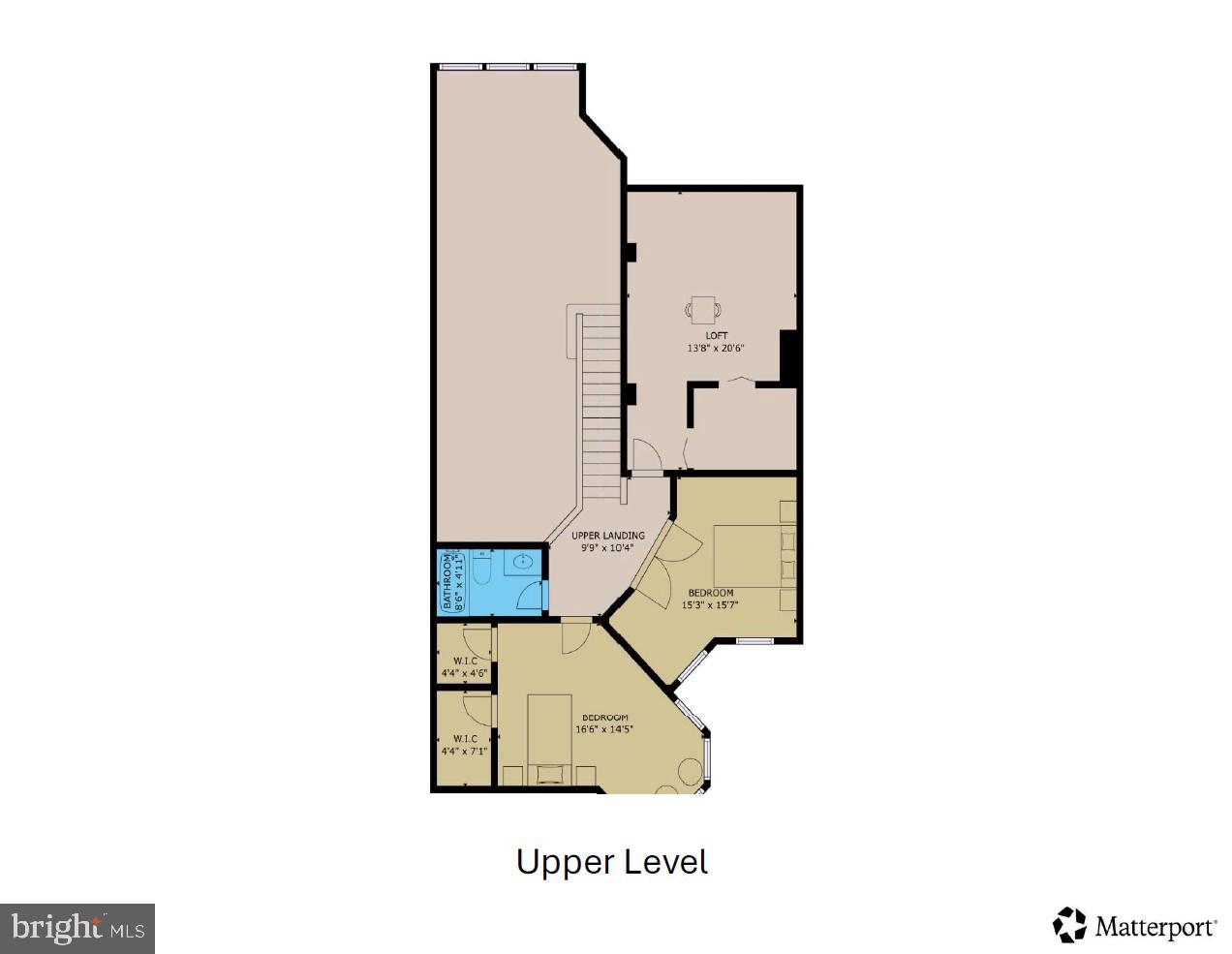 CENTRAL PARKE AT LOWES ISLAND - Residential