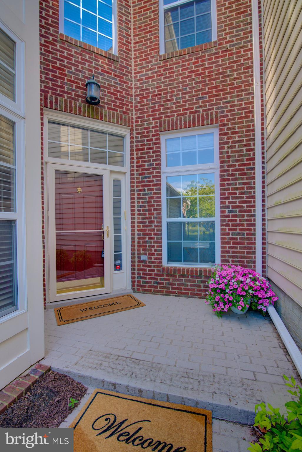 CENTRAL PARKE AT LOWES ISLAND - Residential