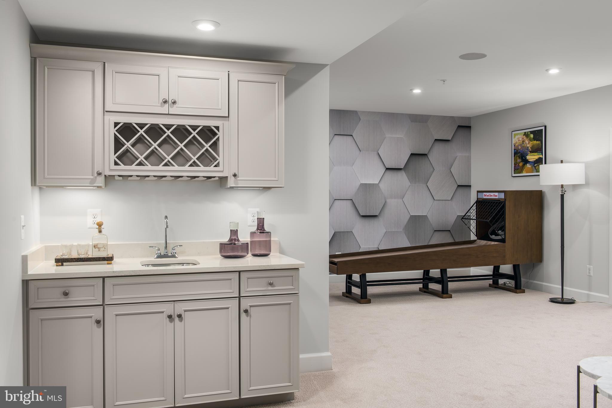 SUNSTONE PRESERVE - Residential