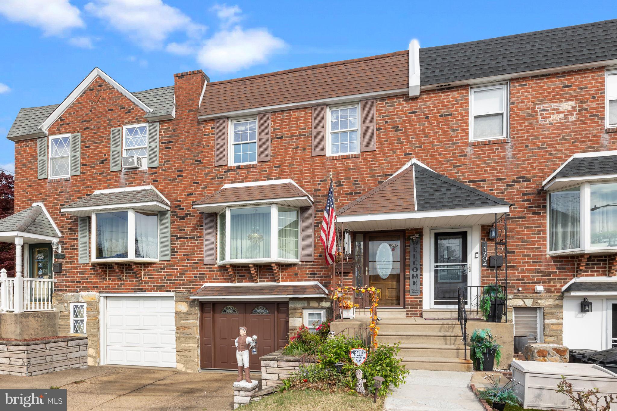 WALTON PARK - Residential