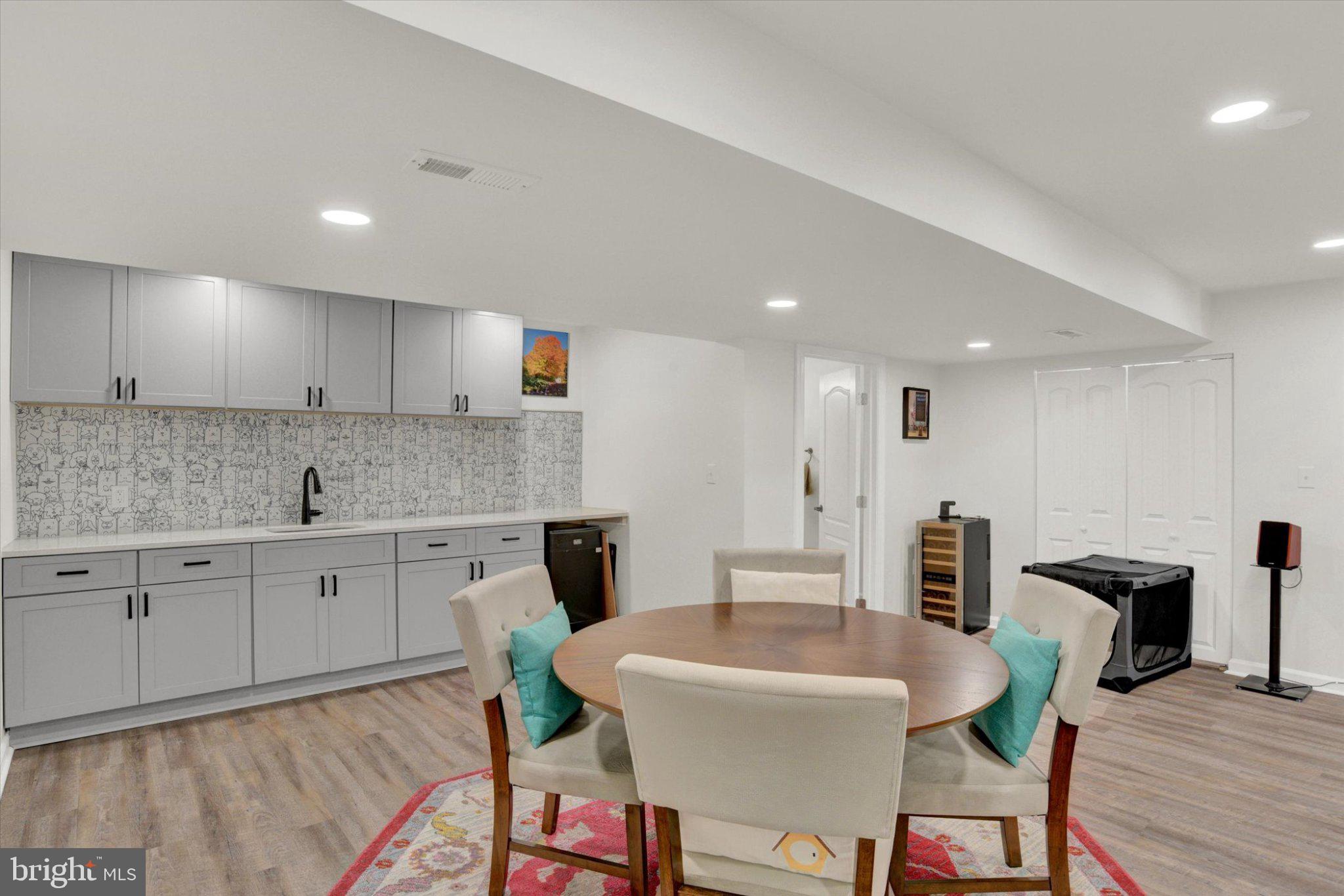 THE LINKS AT GETTSBURG - Residential