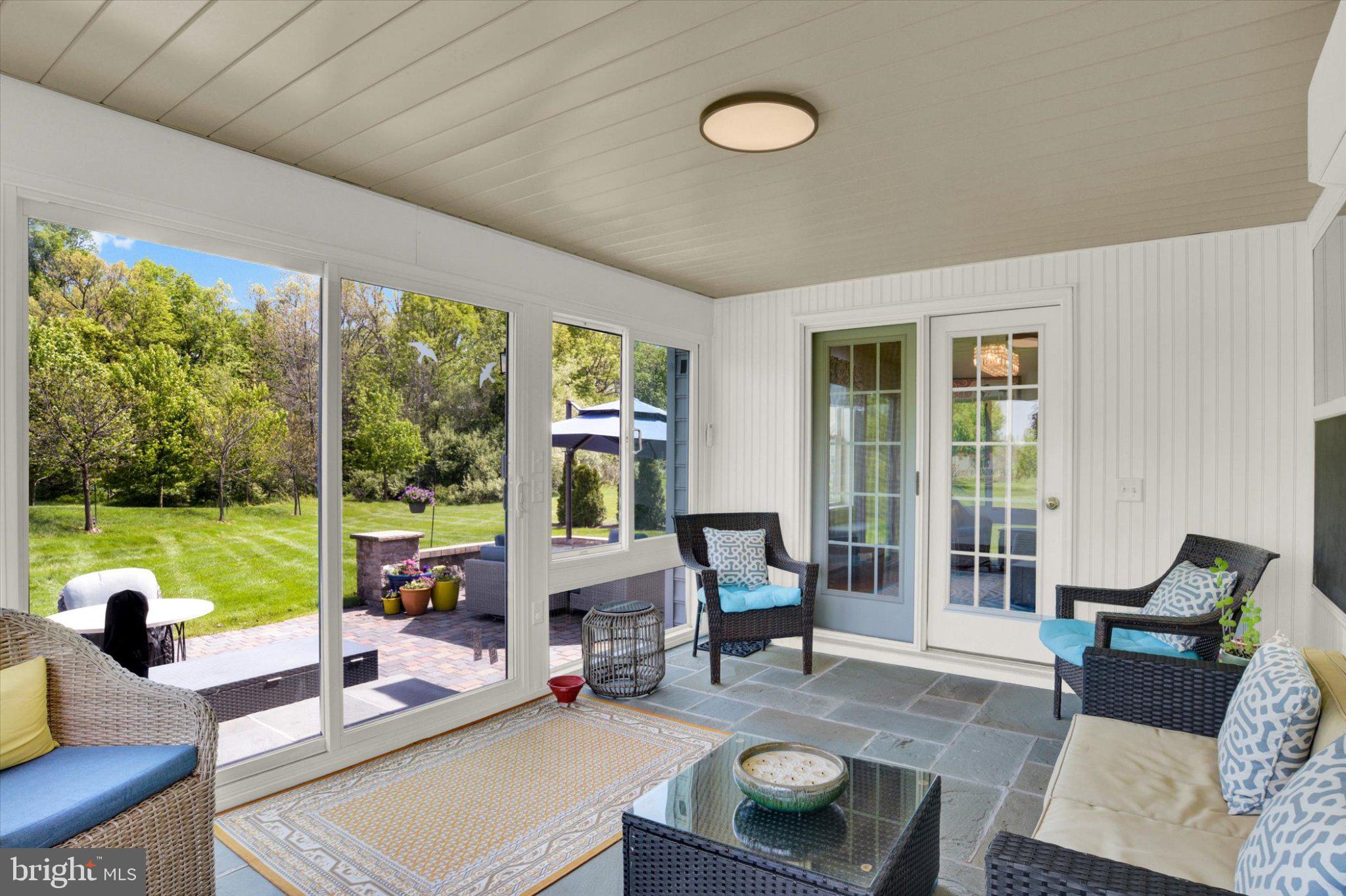 THE LINKS AT GETTSBURG - Residential