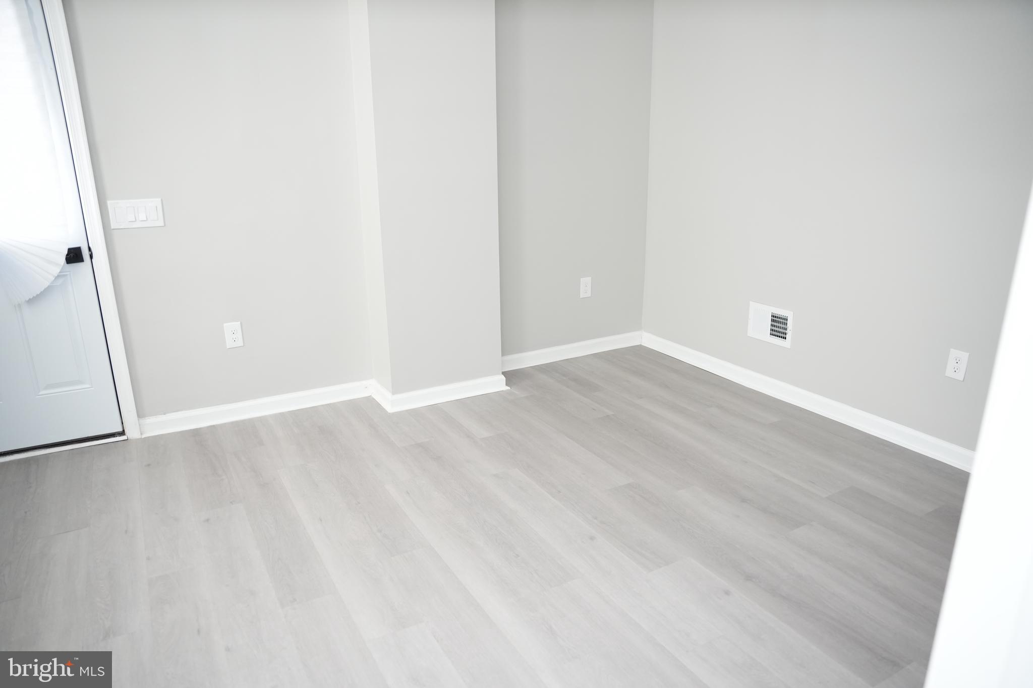MCELDERRY PARK - Residential