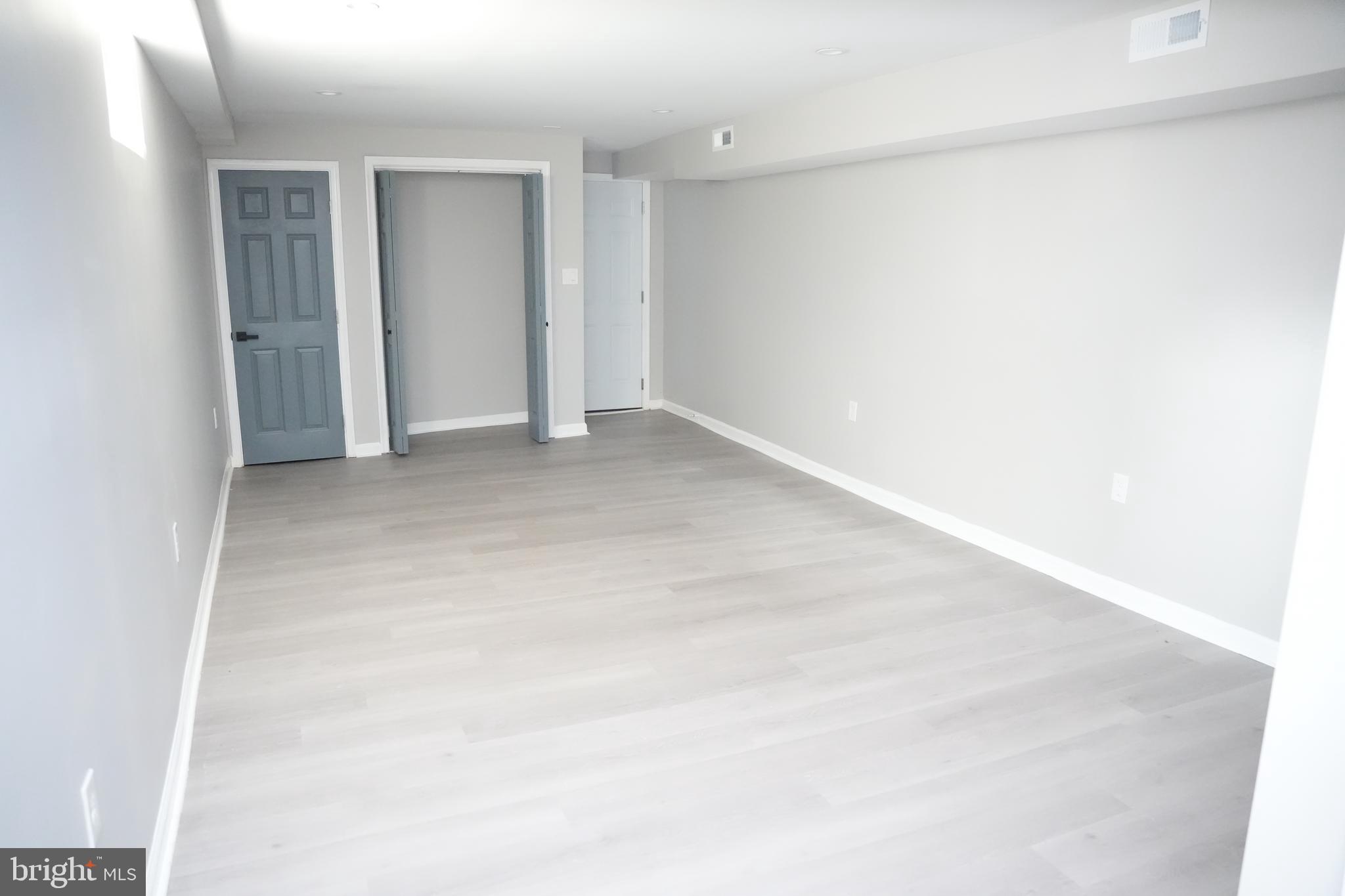 MCELDERRY PARK - Residential
