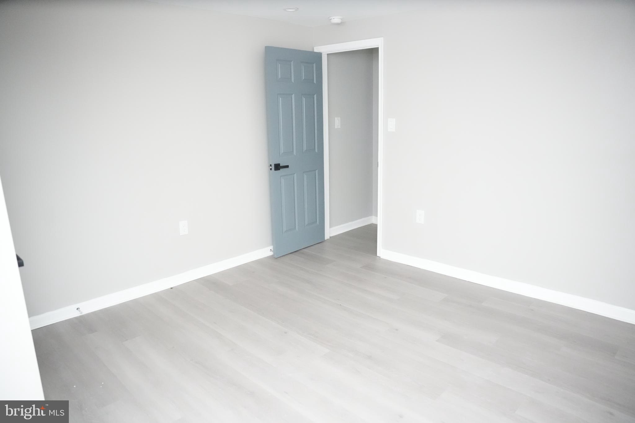 MCELDERRY PARK - Residential