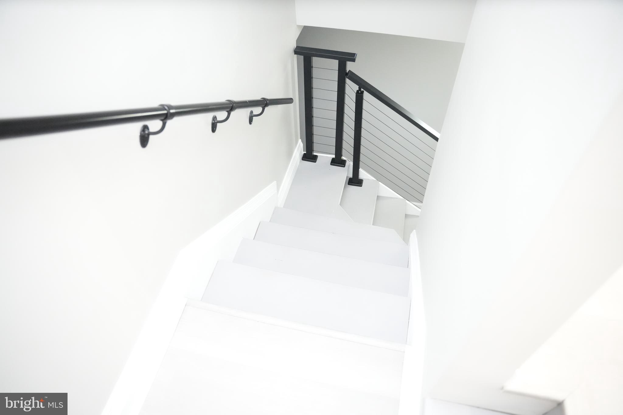 MCELDERRY PARK - Residential