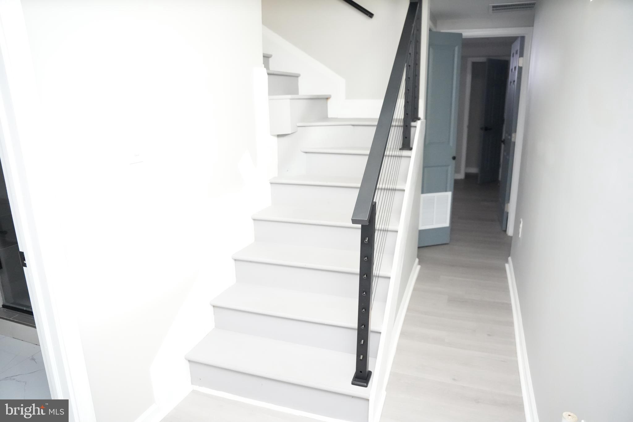 MCELDERRY PARK - Residential