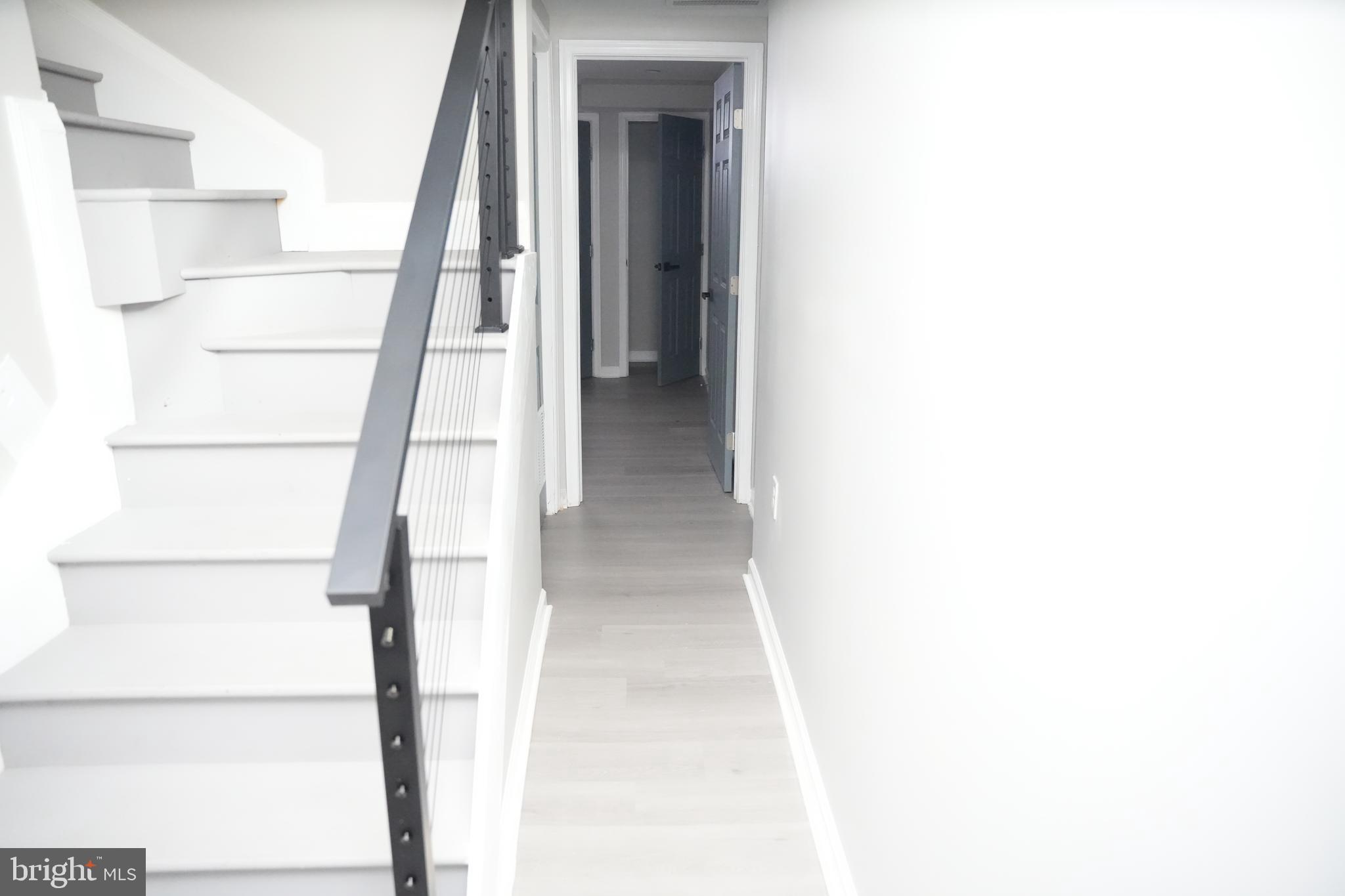 MCELDERRY PARK - Residential