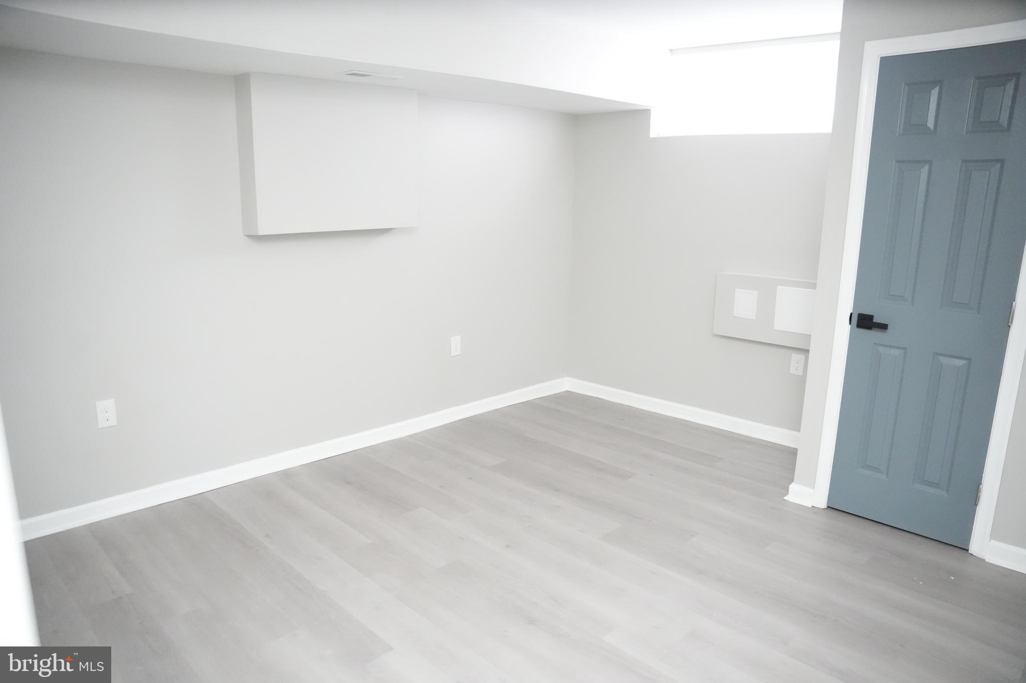 MCELDERRY PARK - Residential