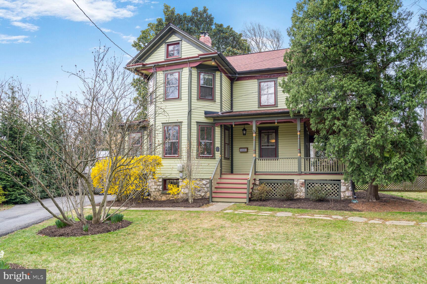 ALTA VISTA - Residential