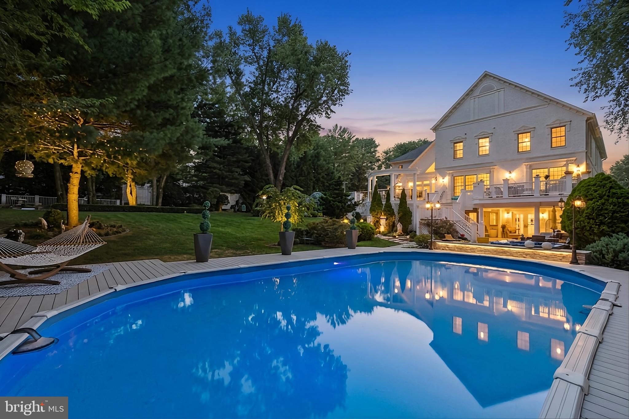 SENECA RIDGE - Residential