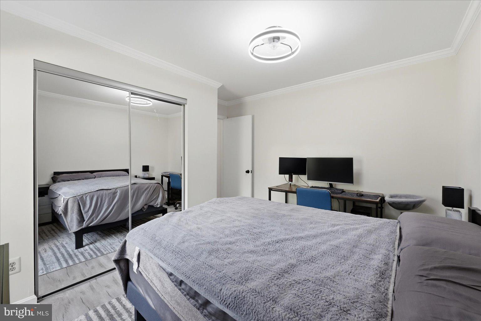 ARMFIELD FARMS - Residential
