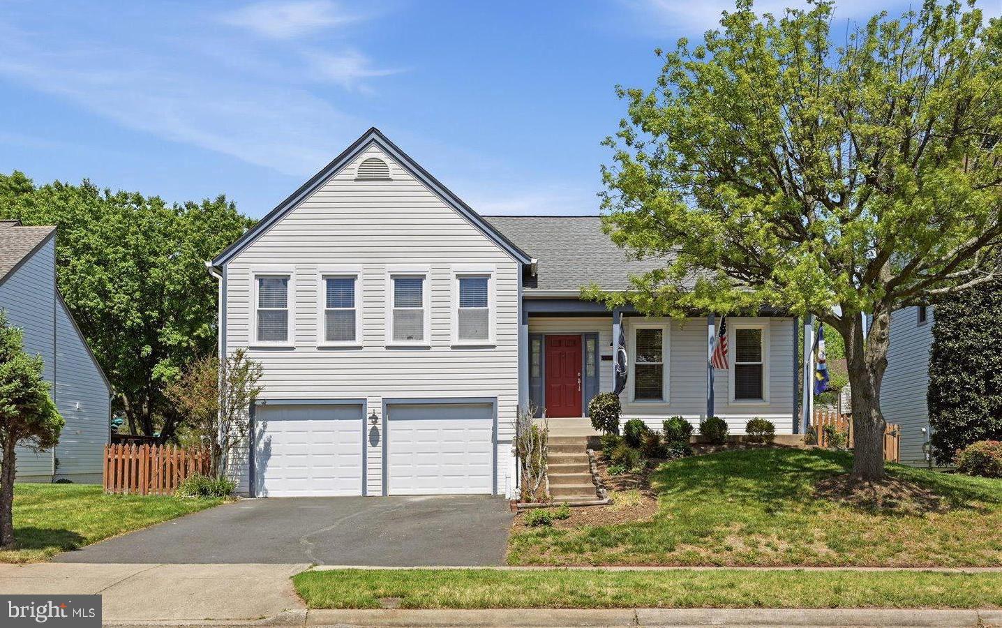 ARMFIELD FARMS - Residential