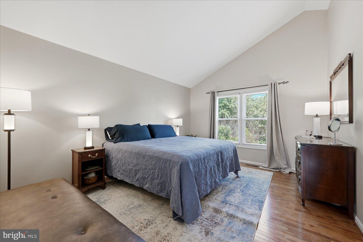 ARMFIELD FARMS - Residential