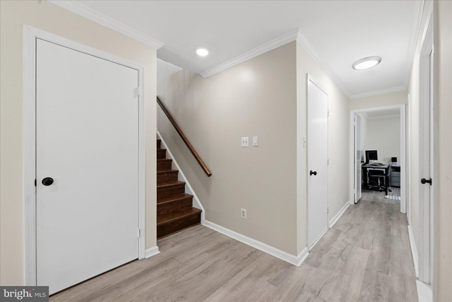ARMFIELD FARMS - Residential