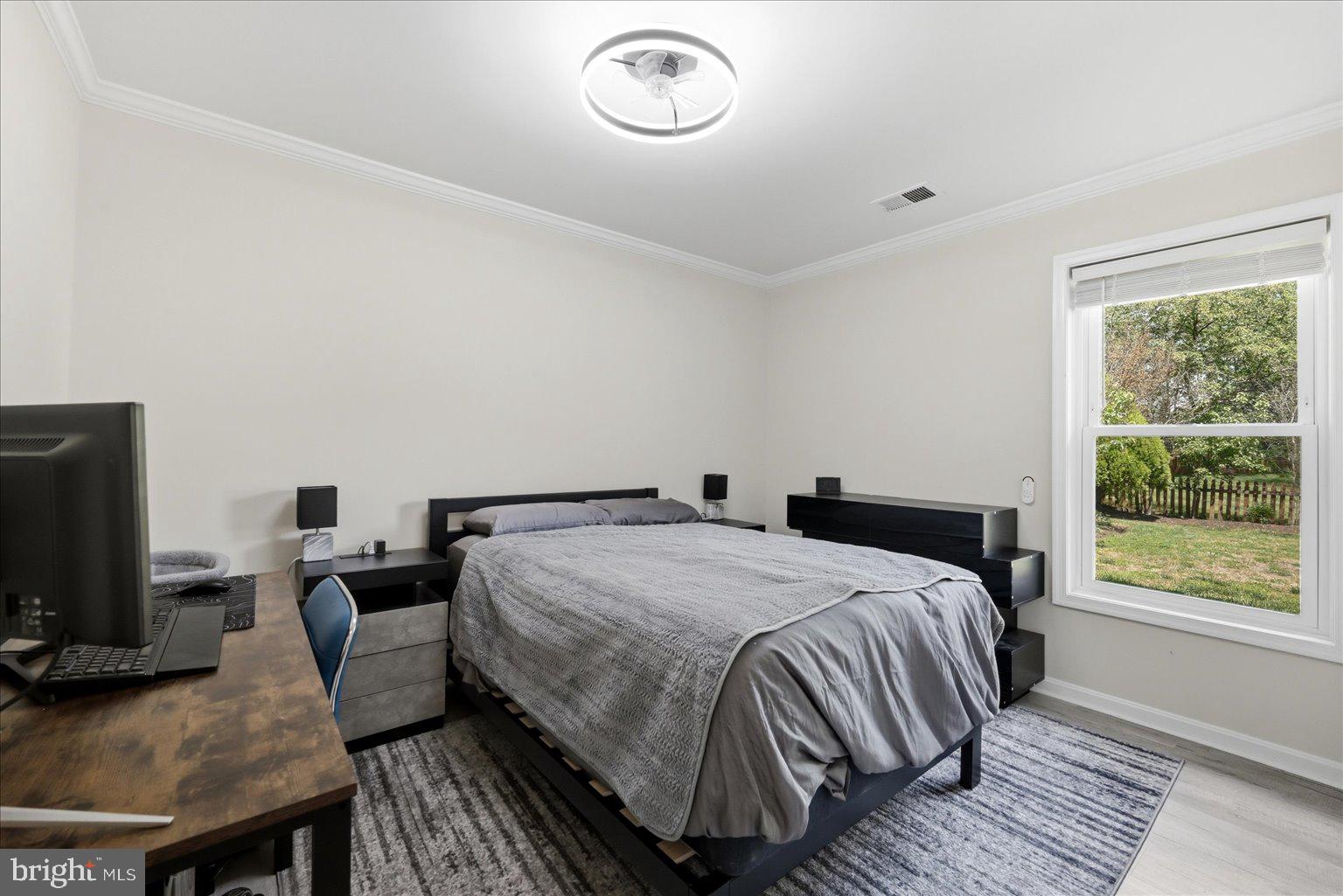 ARMFIELD FARMS - Residential
