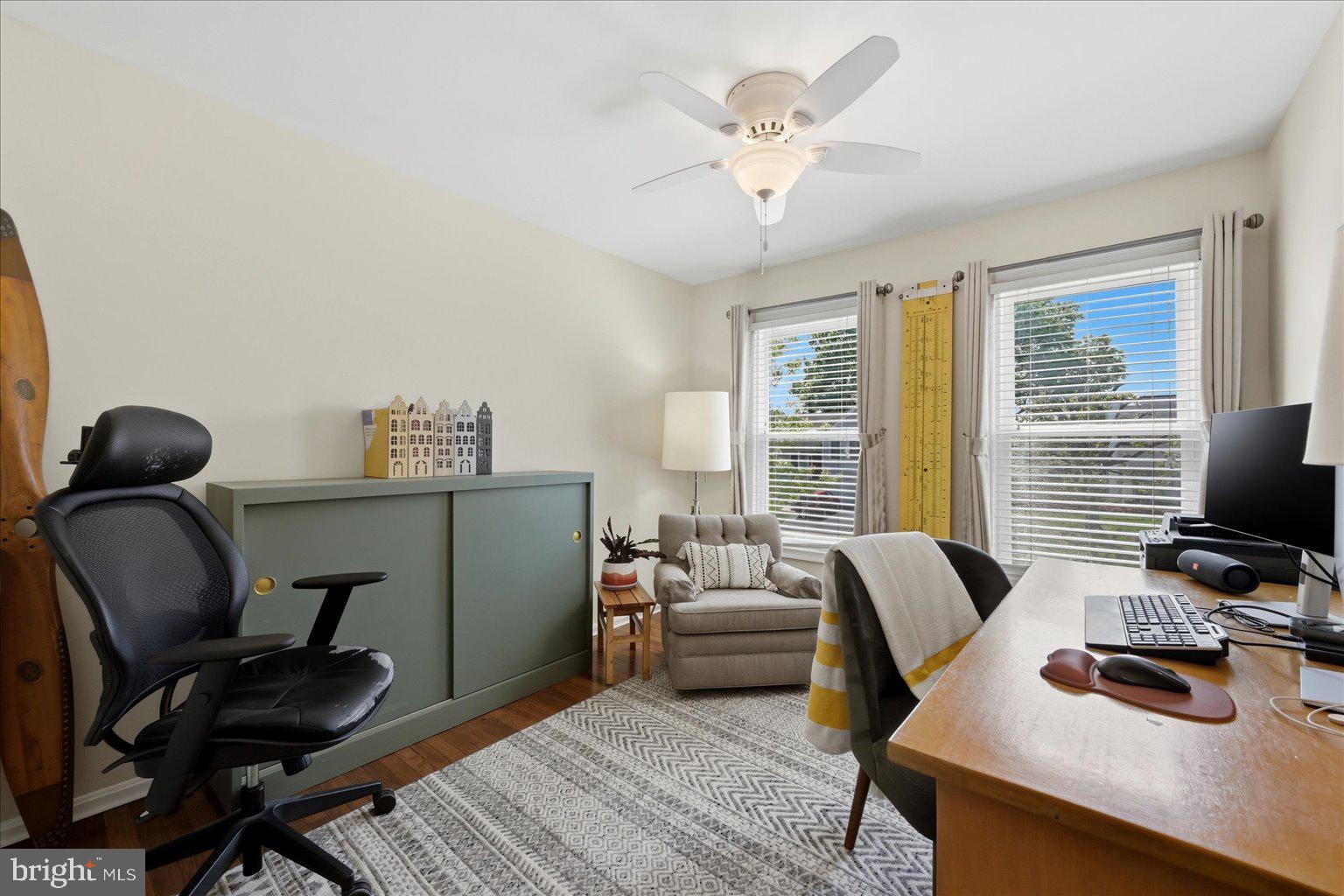 ARMFIELD FARMS - Residential