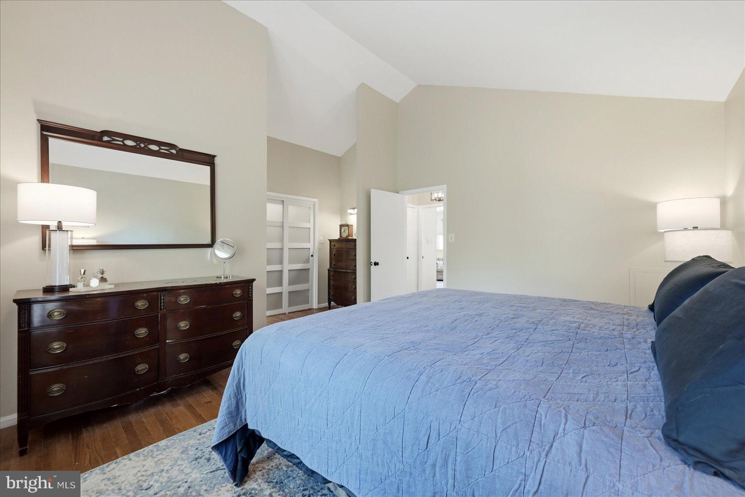 ARMFIELD FARMS - Residential