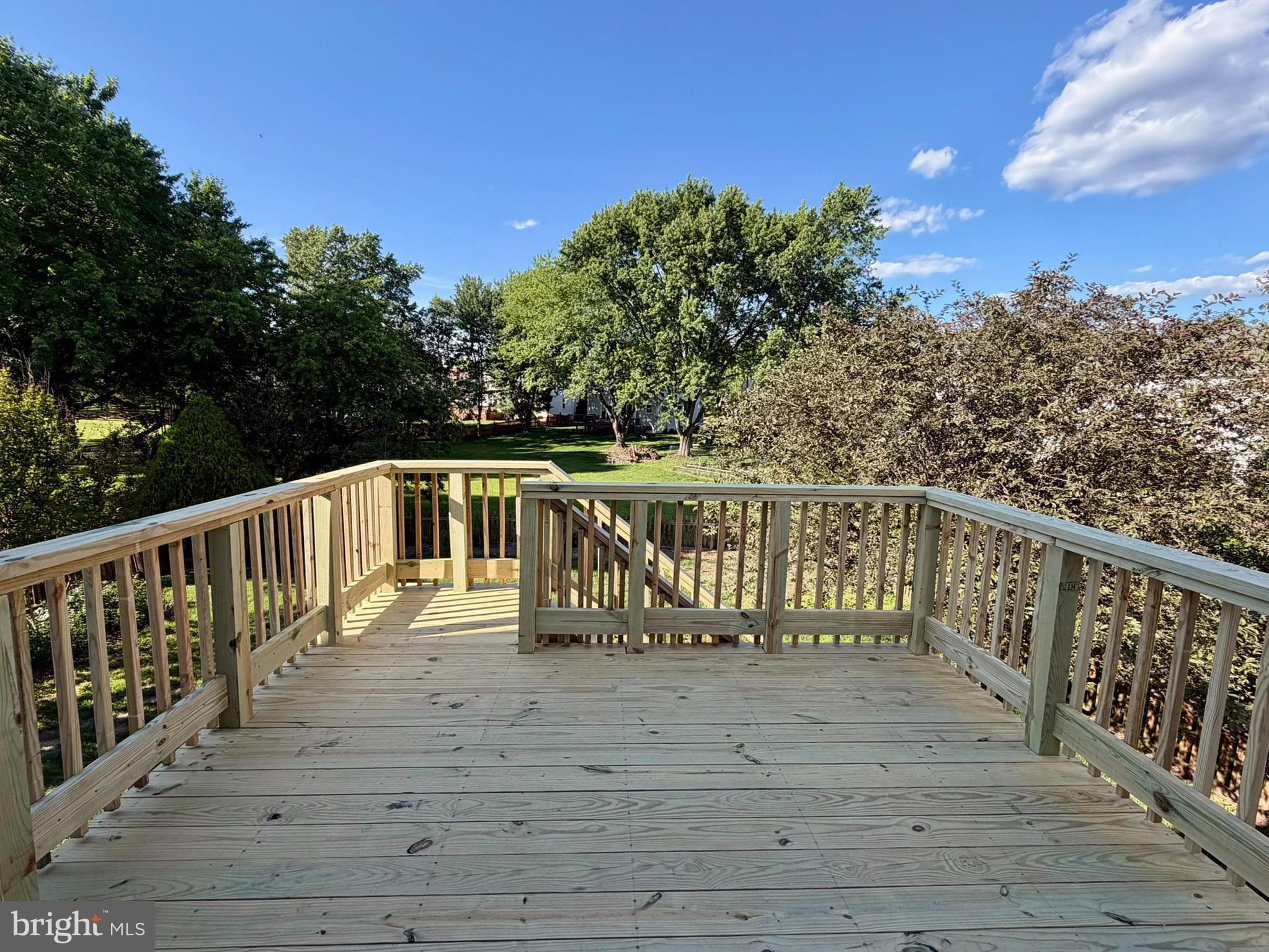 ARMFIELD FARMS - Residential