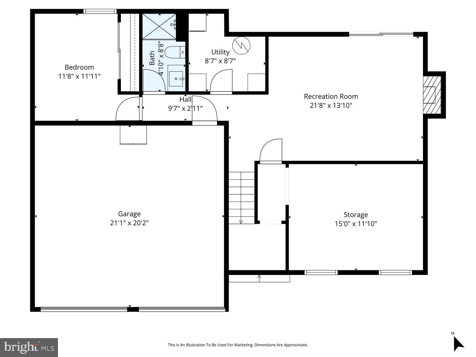 ARMFIELD FARMS - Residential