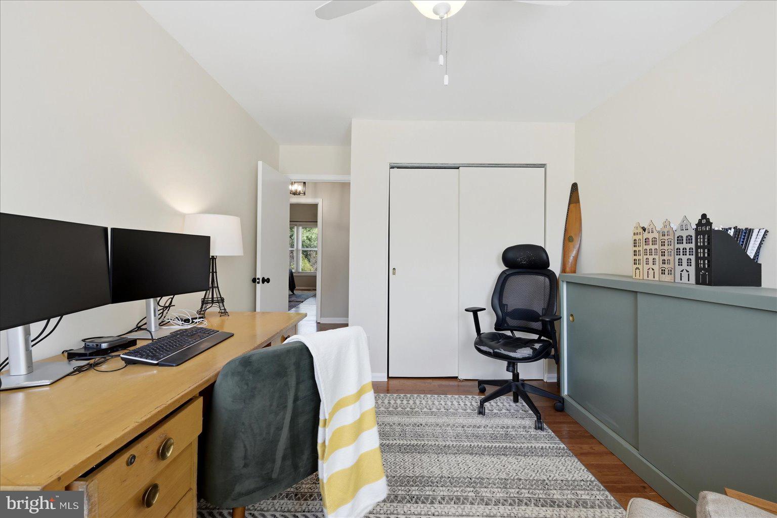 ARMFIELD FARMS - Residential