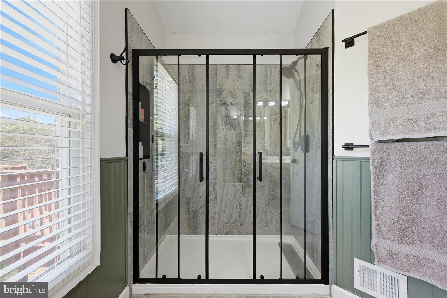 ARMFIELD FARMS - Residential