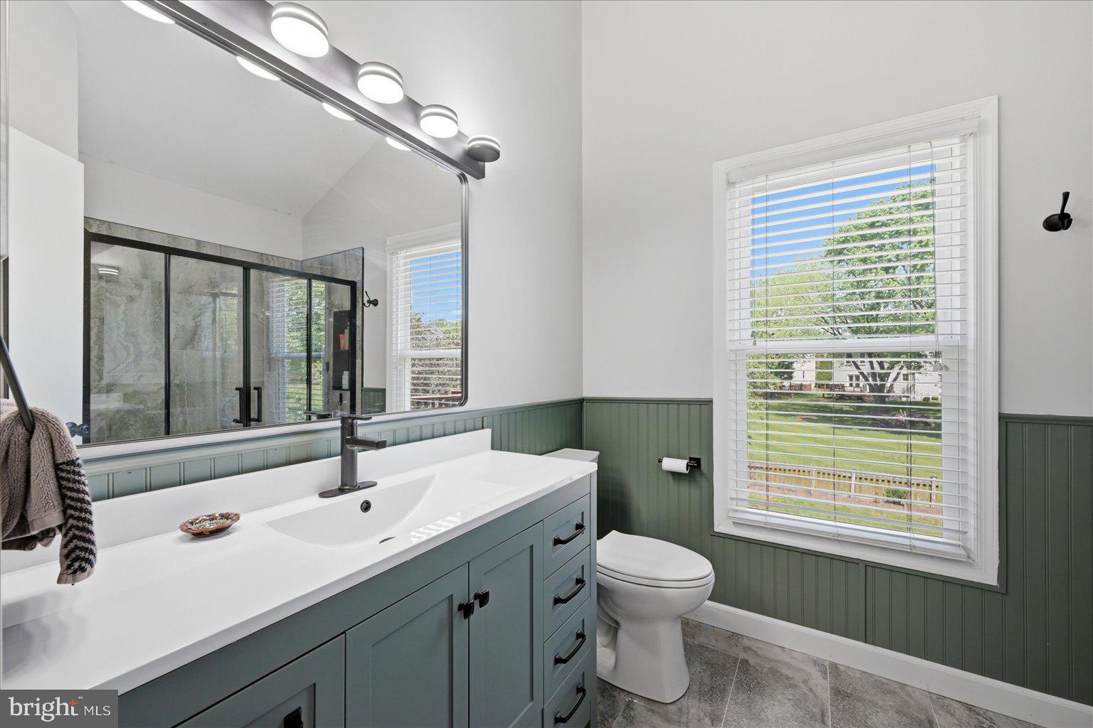 ARMFIELD FARMS - Residential