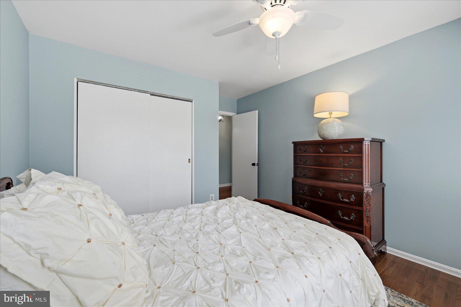 ARMFIELD FARMS - Residential