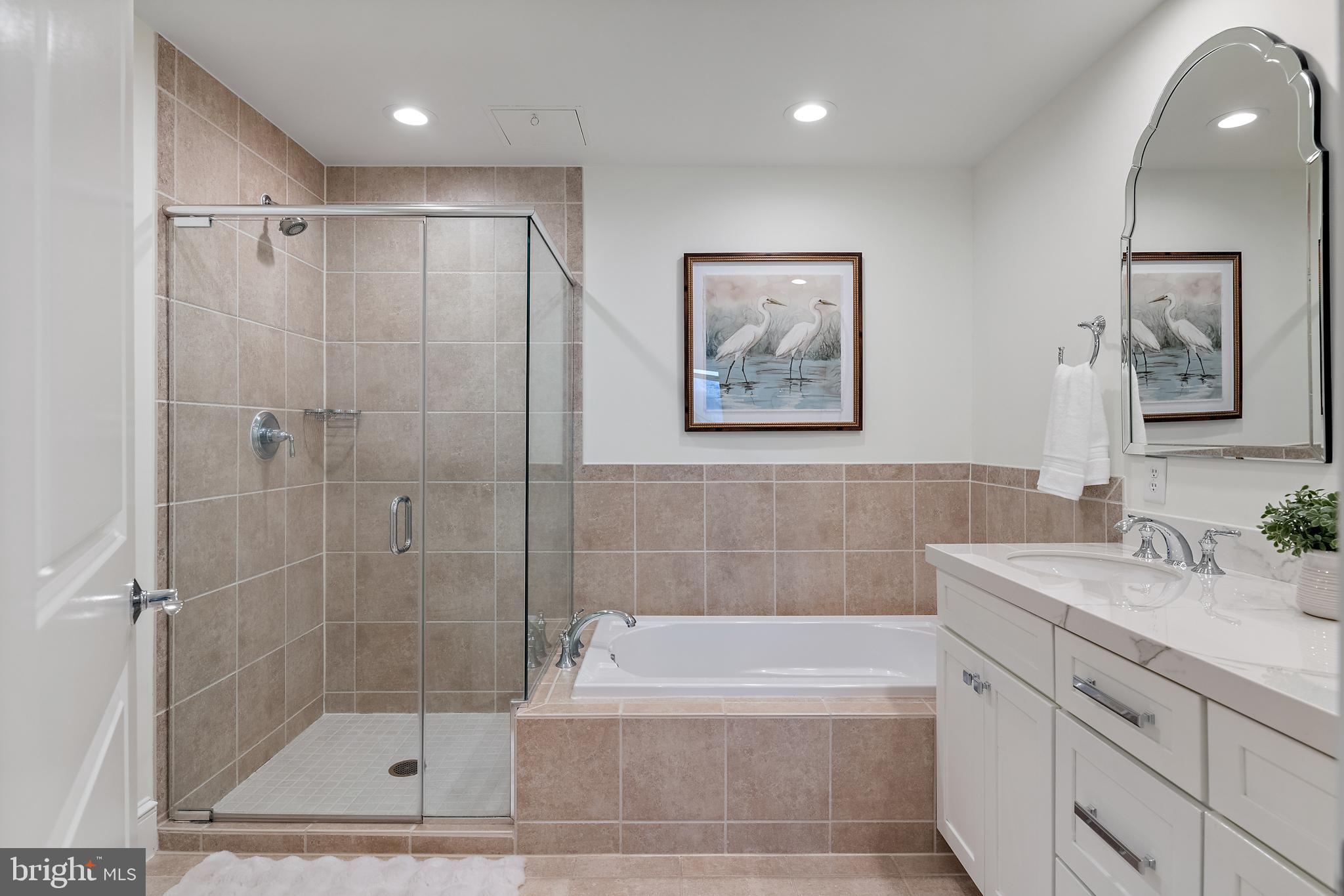 ACTONS LANDING CONDOS - Residential