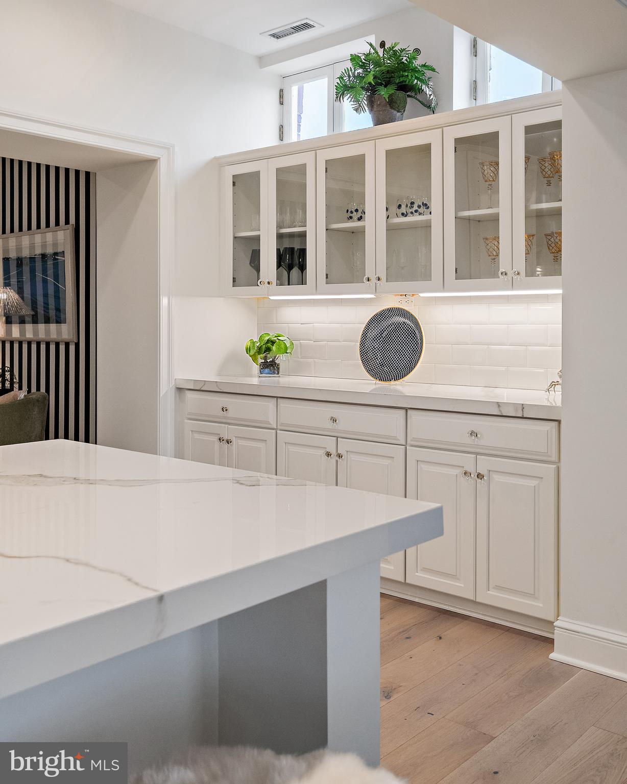 ACTONS LANDING CONDOS - Residential