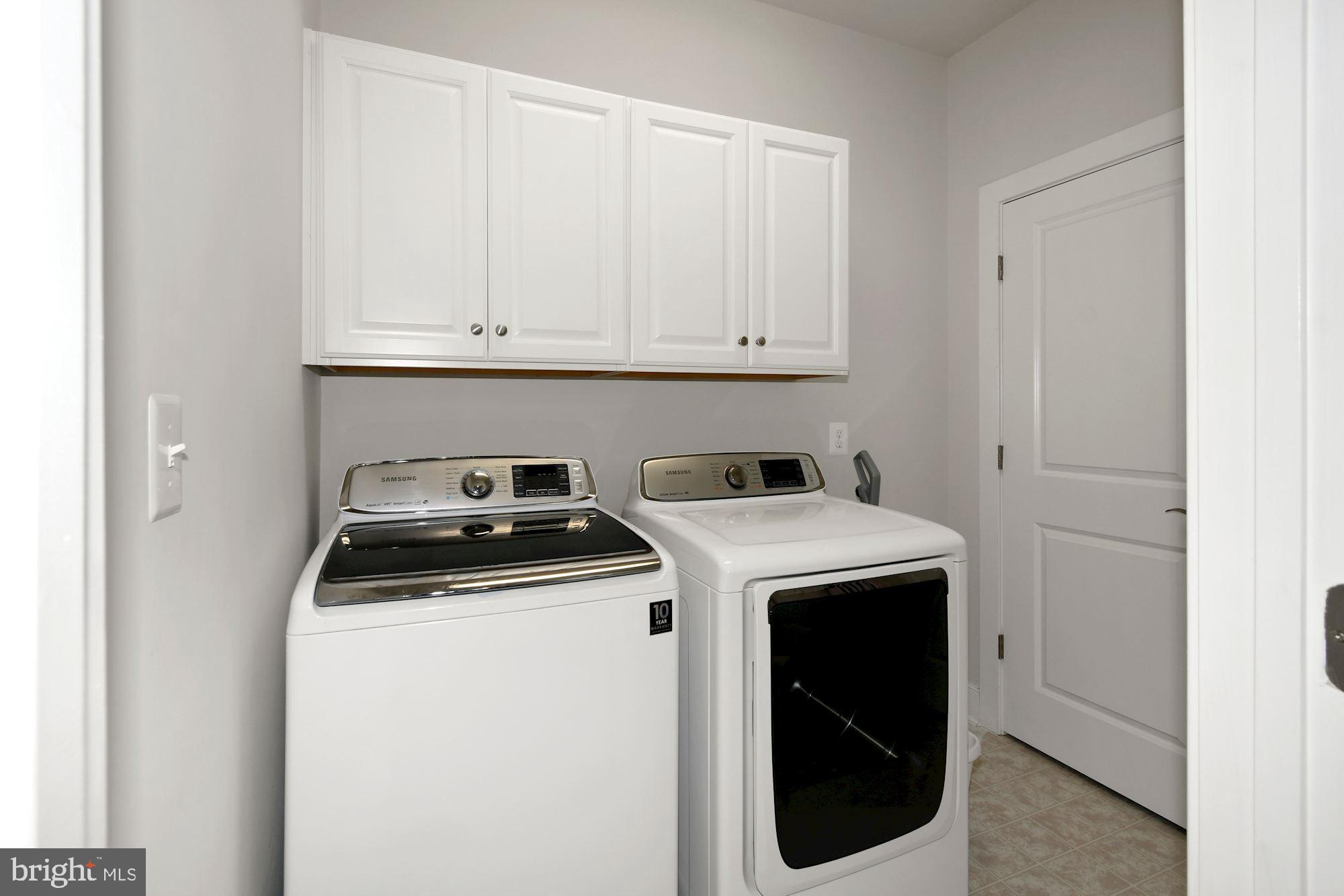 POTOMAC YARD - Residential