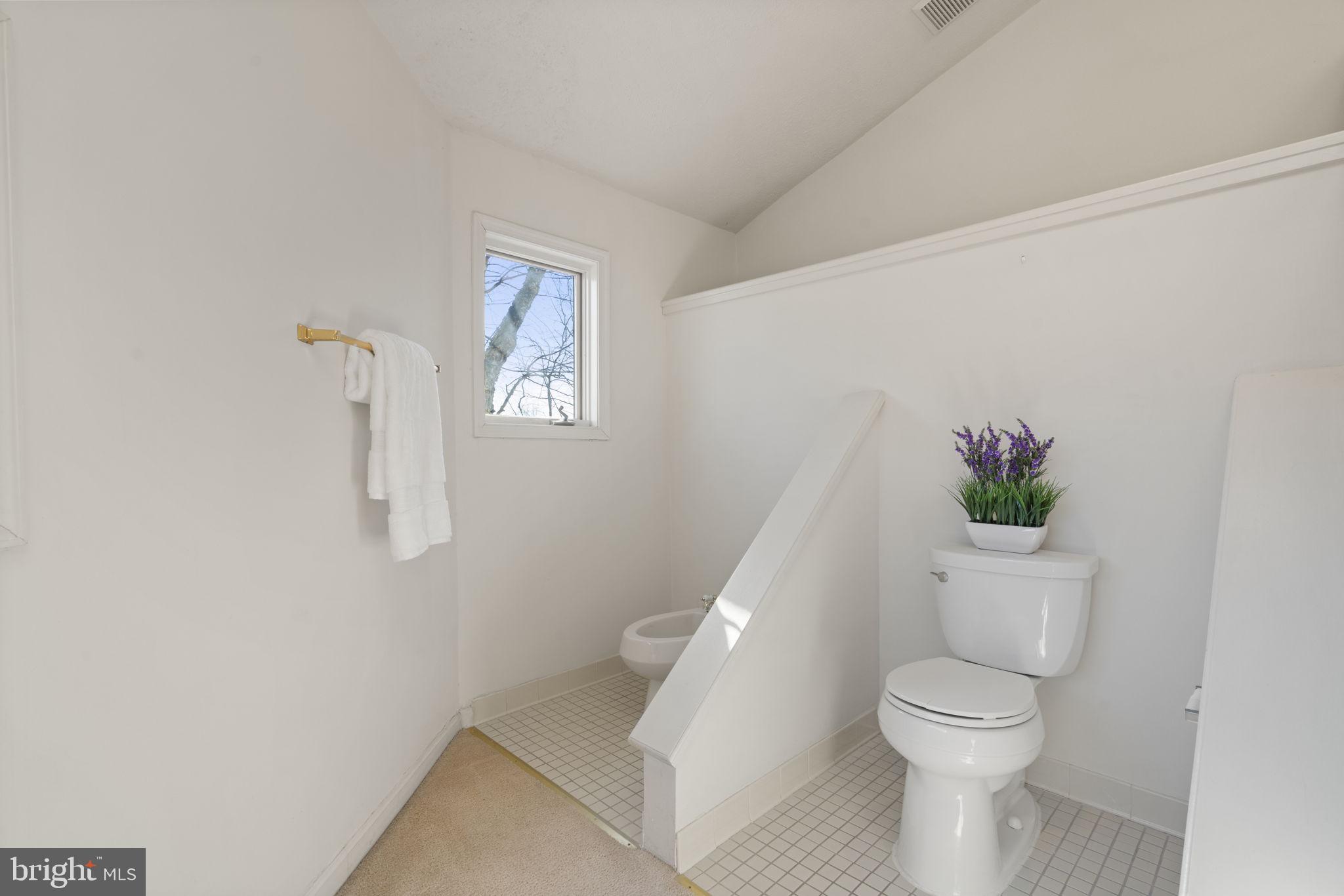 CEDAR CLUSTER TWNHSE - Residential
