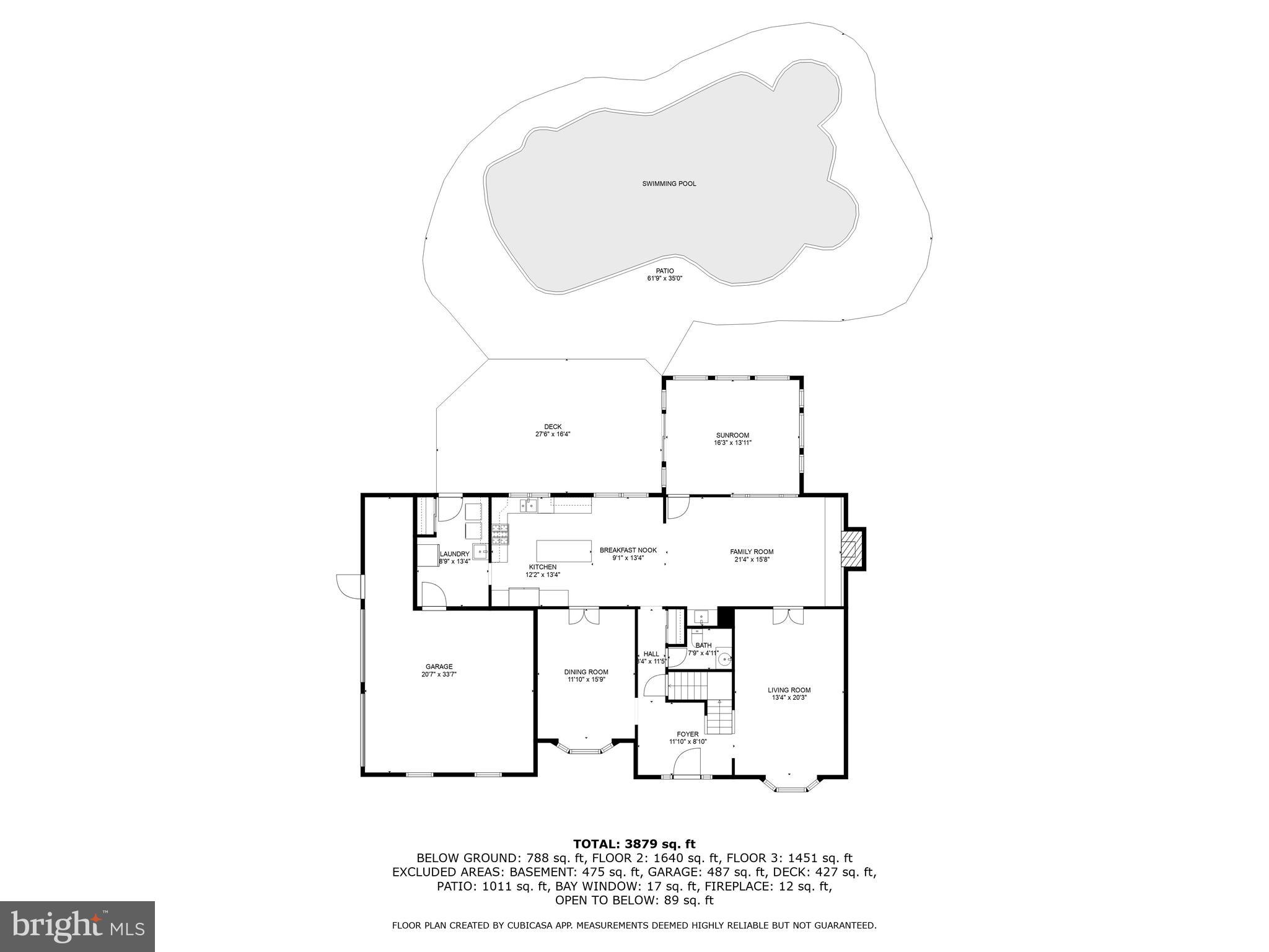 GWYN LYN - Residential