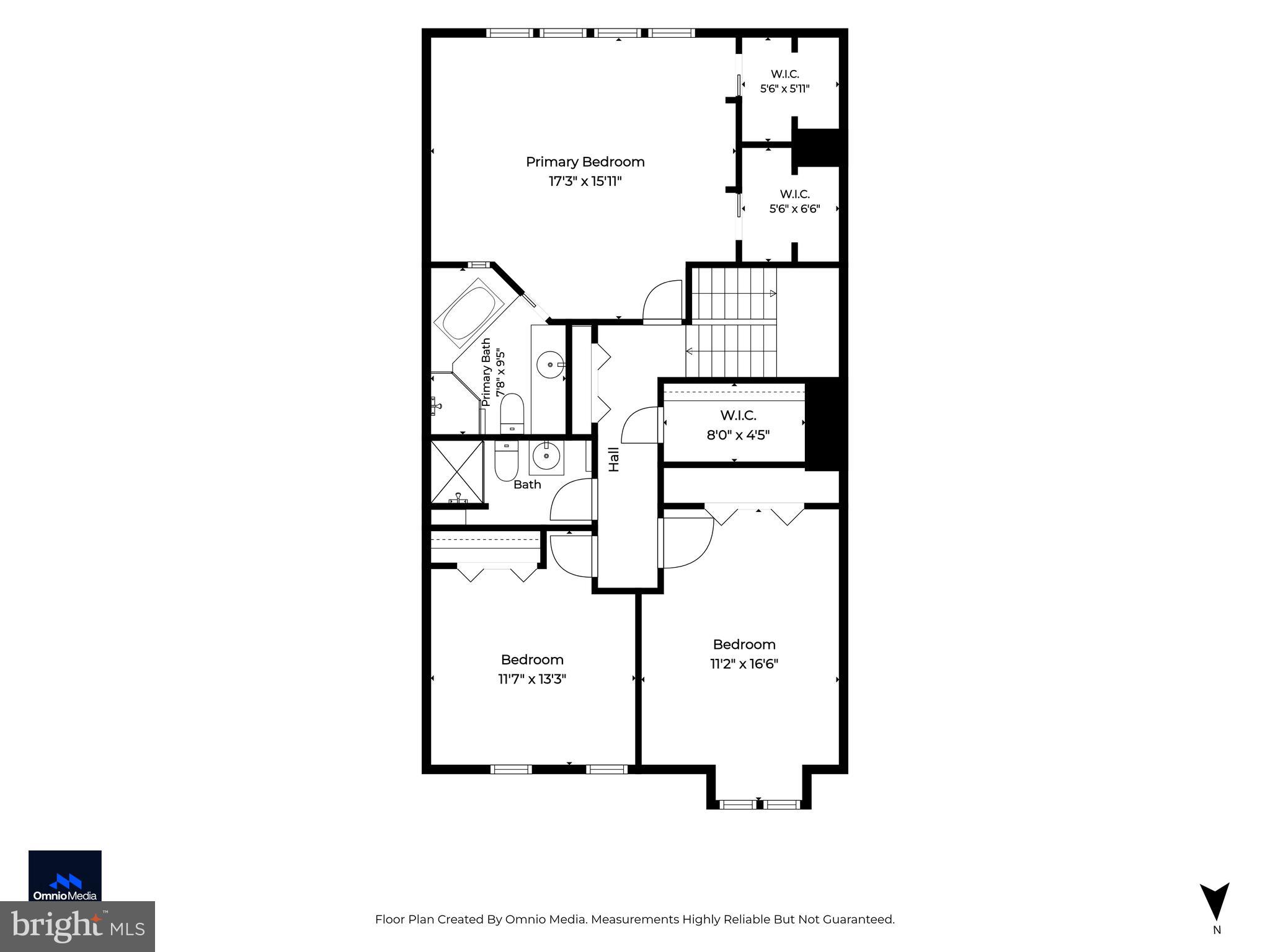 BUCKINGHAM MANOR - Residential