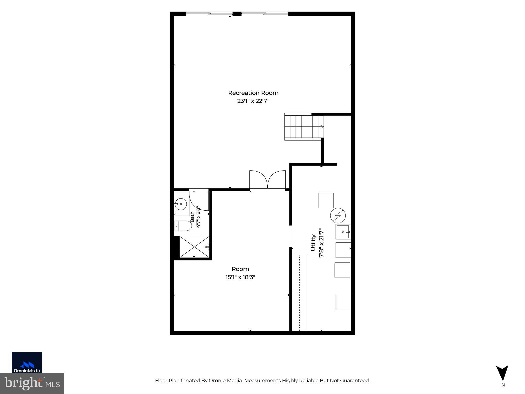 BUCKINGHAM MANOR - Residential