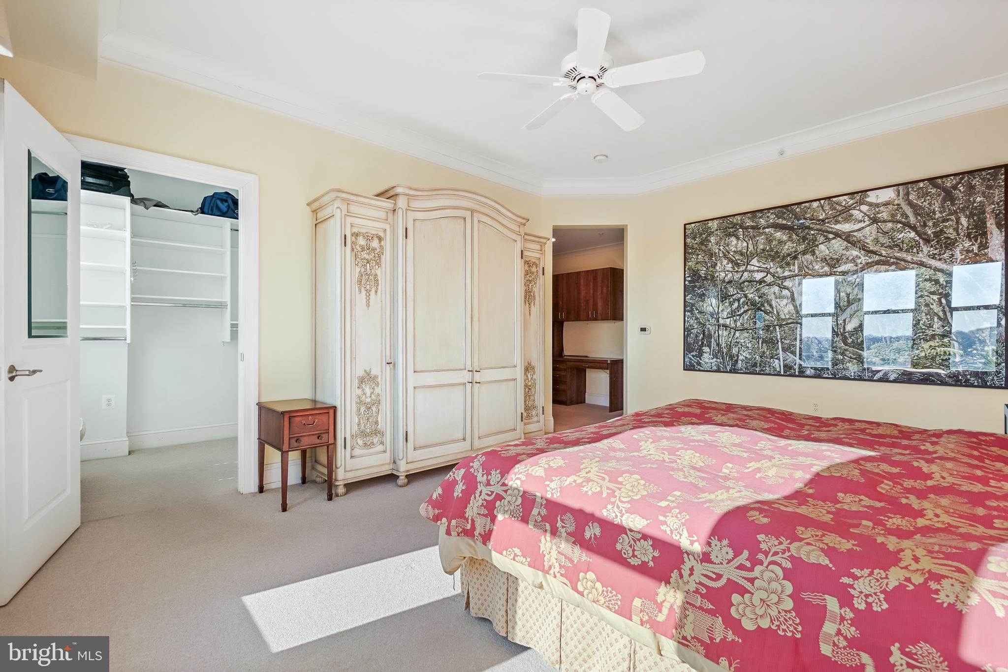 EDGEMOOR - Residential
