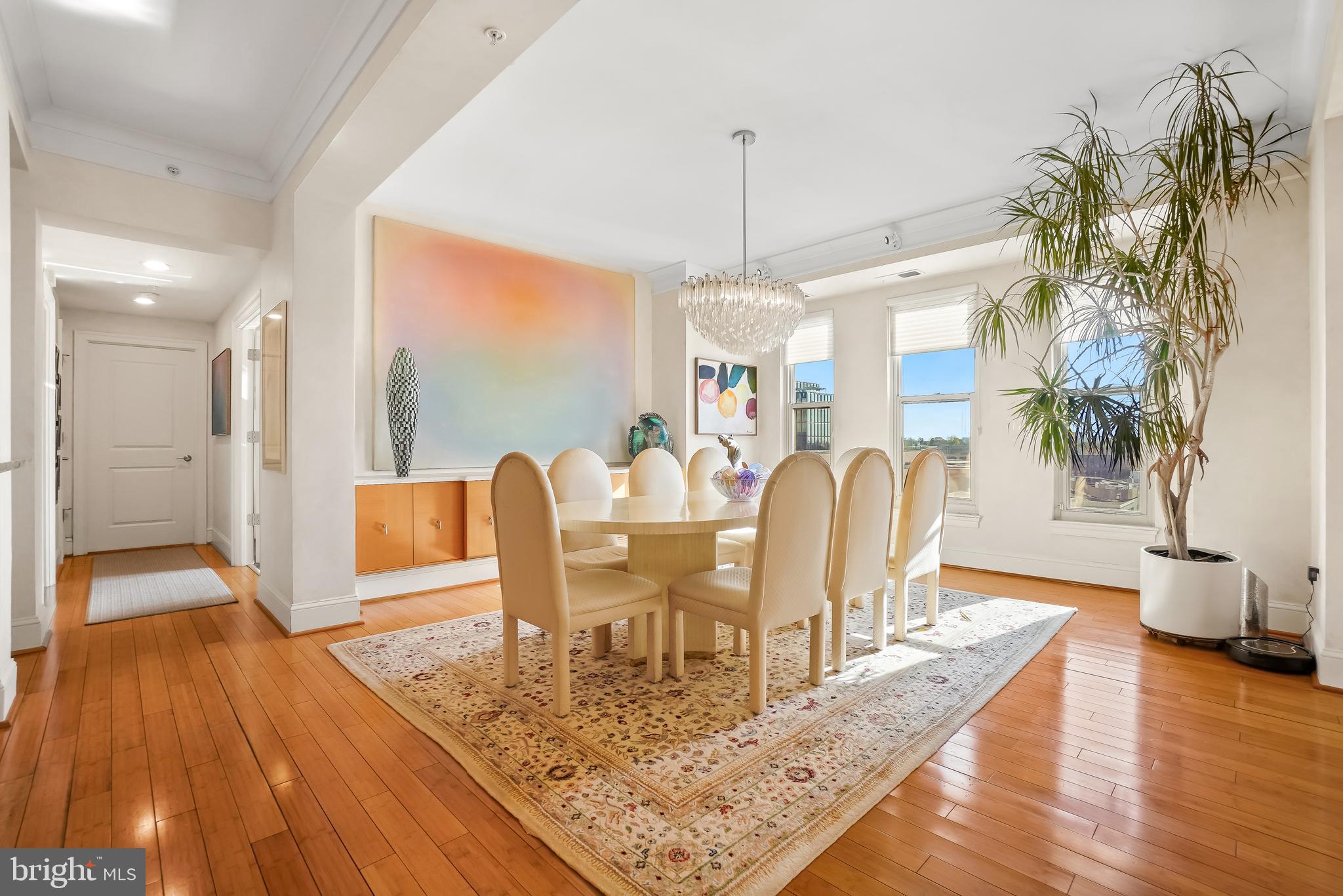 EDGEMOOR - Residential