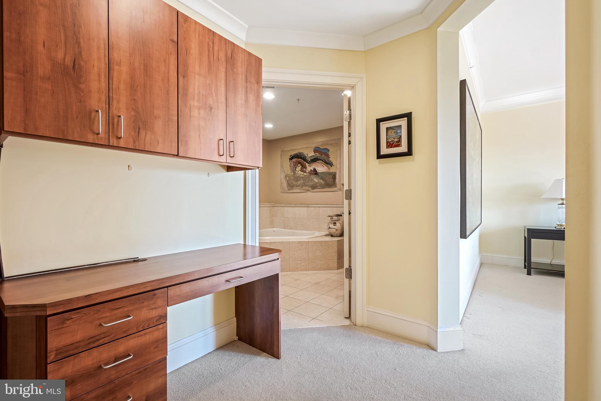 EDGEMOOR - Residential