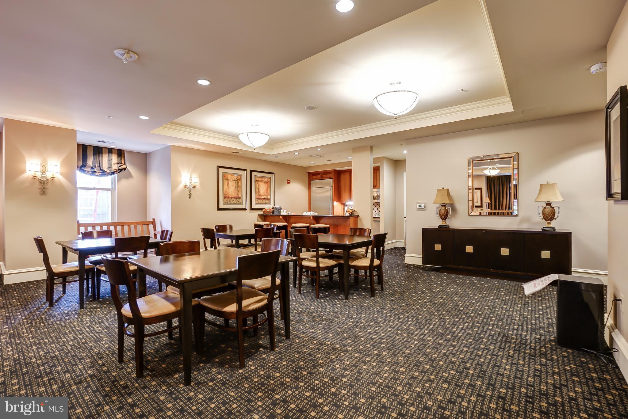 EDGEMOOR - Residential