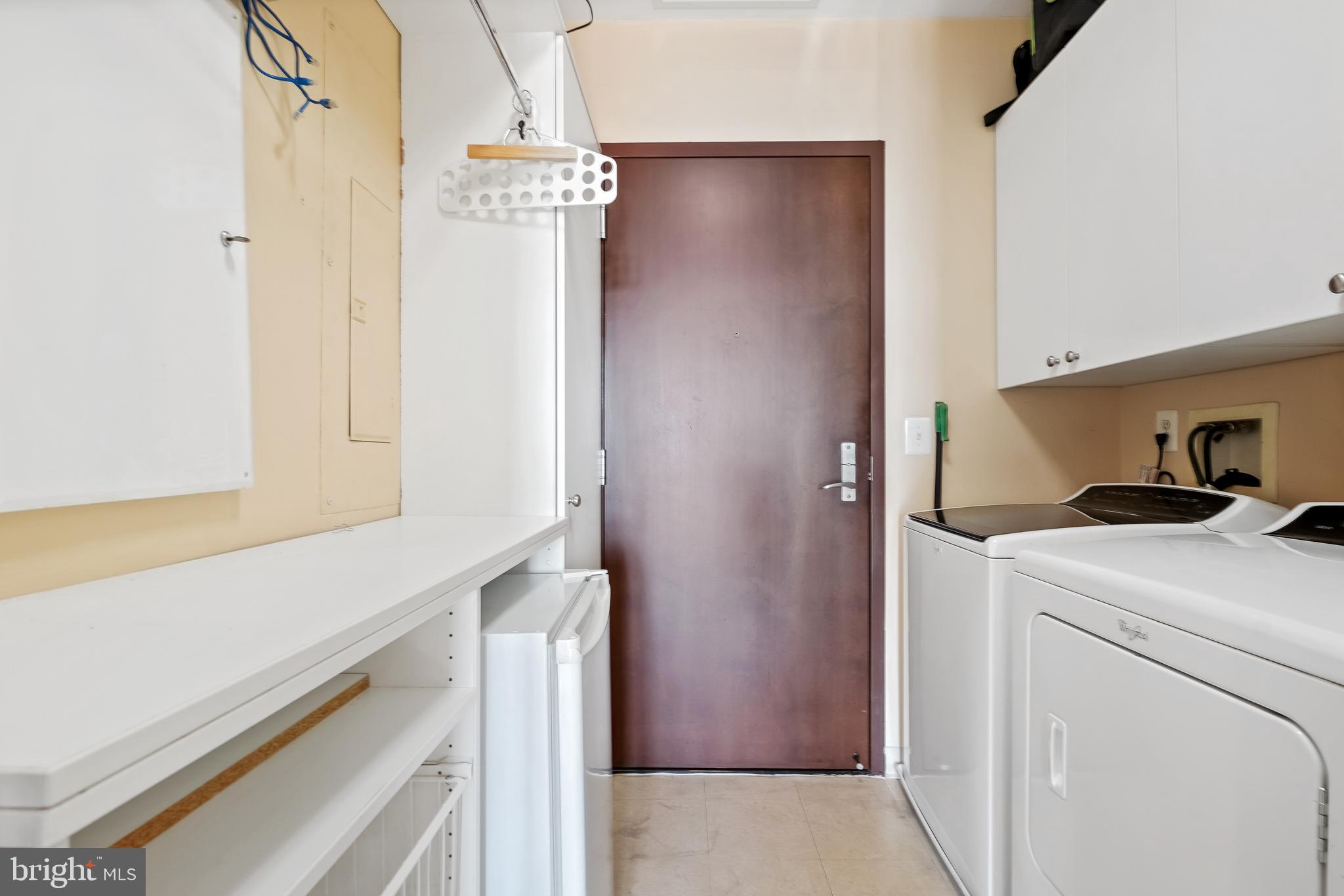 EDGEMOOR - Residential